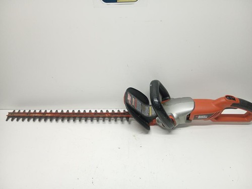 Hedge trimmers - hedge,