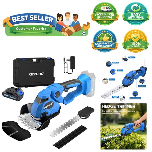 Professional grade hedge - professional-grade,