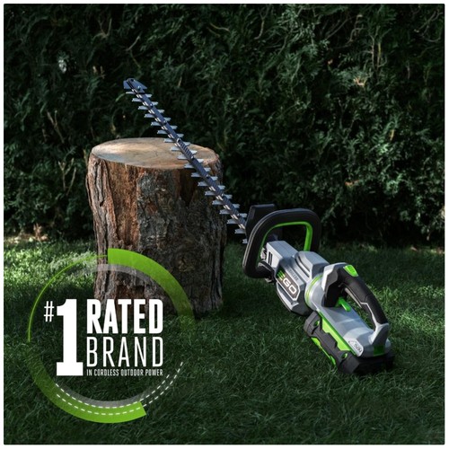 180 degree rotating handle - 180-degree,