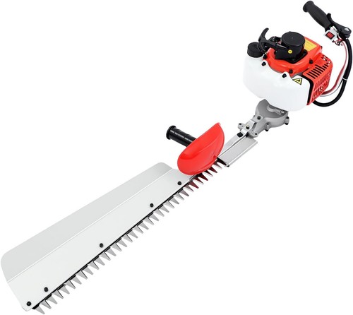 Hedge trimmer 5cc 65kw - hedge, 22.5cc